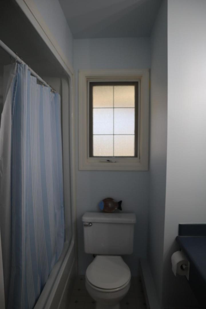 Blue Shore Resort Savona Ngoại thất bức ảnh